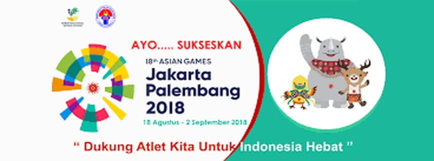 Azııa oıyndaryna Qyzylorda oblysynan 13 sportshy qatysady