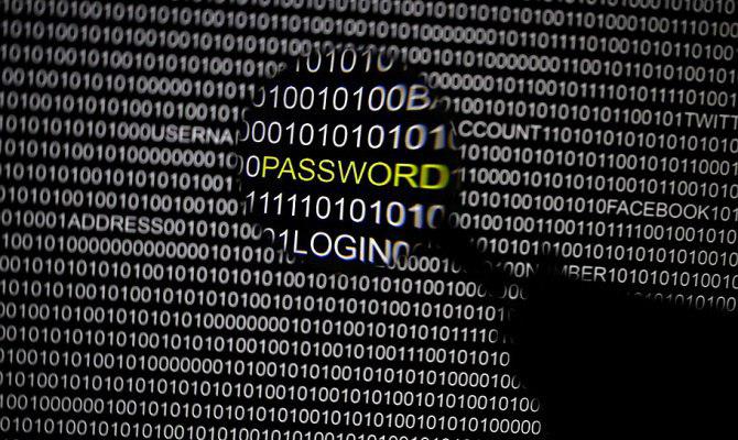 Shıfrlyq quraldardy ákelýge ruqsat berý merzimi qysqartyldy