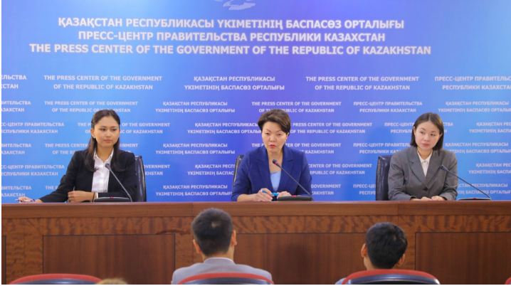 QR EHÁQM páterler men avtokólikterdi satýdan mindetti jarna tóleýdi joqqa shyǵardy
