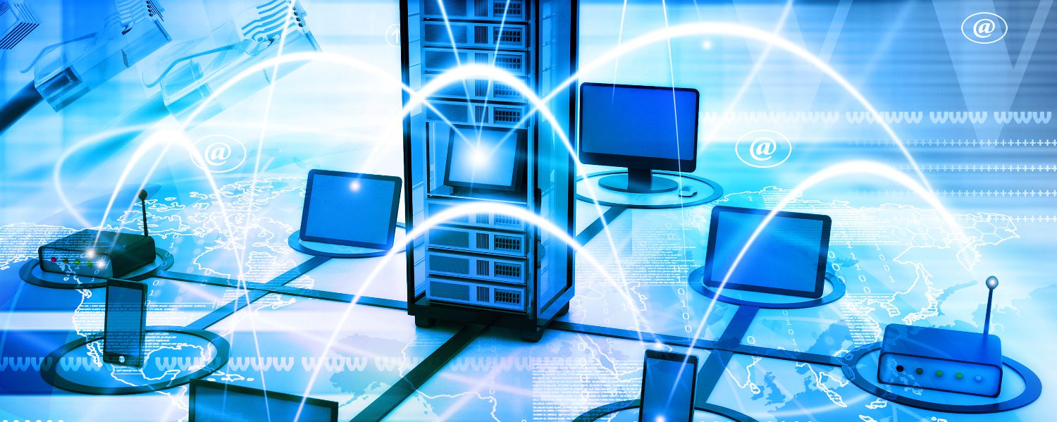 Mańǵystaý oblysynda búginde 61 aýyldyń 34-i talshyqty-optıkaǵa qo­sylǵan