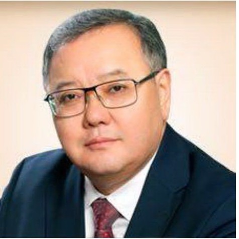 Qýanysh Jıenbaı: Arnaly ózenniń aǵysy bilinbeıdi