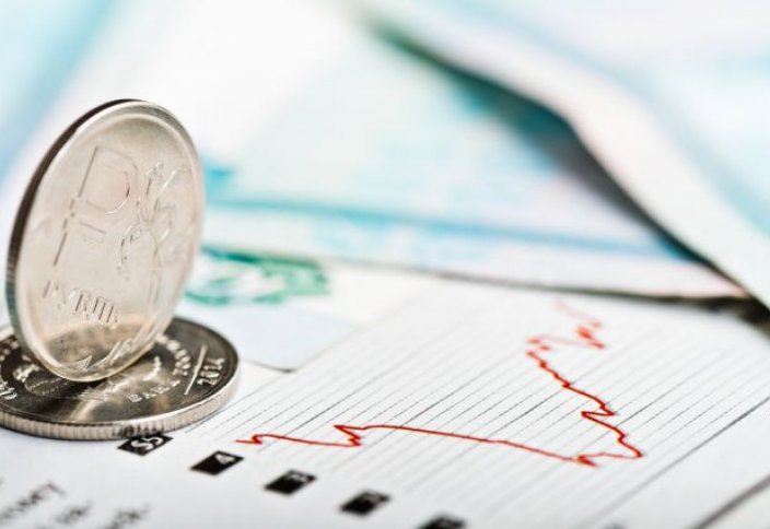 Taldanbasa – ekonomıka tul