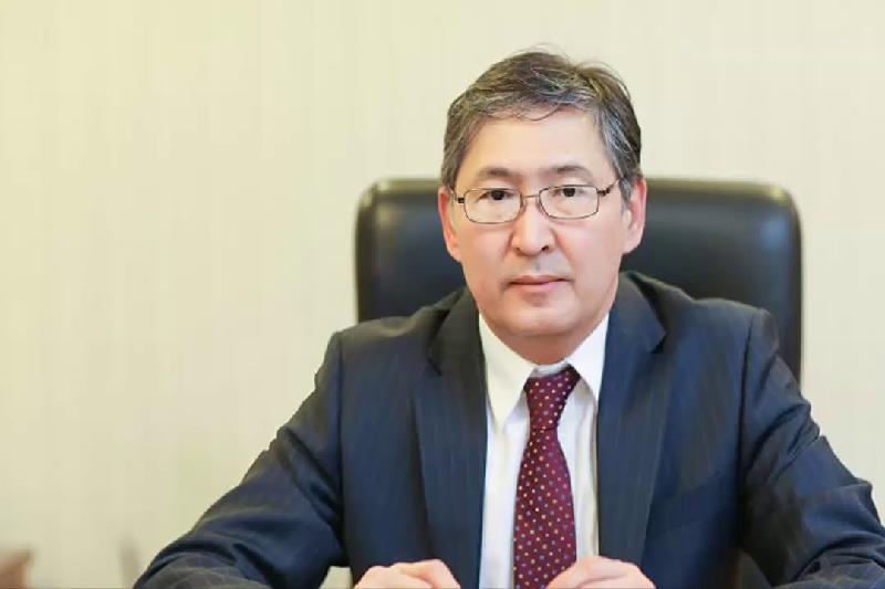 Syrttaı oqý 2019 jyldyń 1 qańtarynan bastap toqtatylady