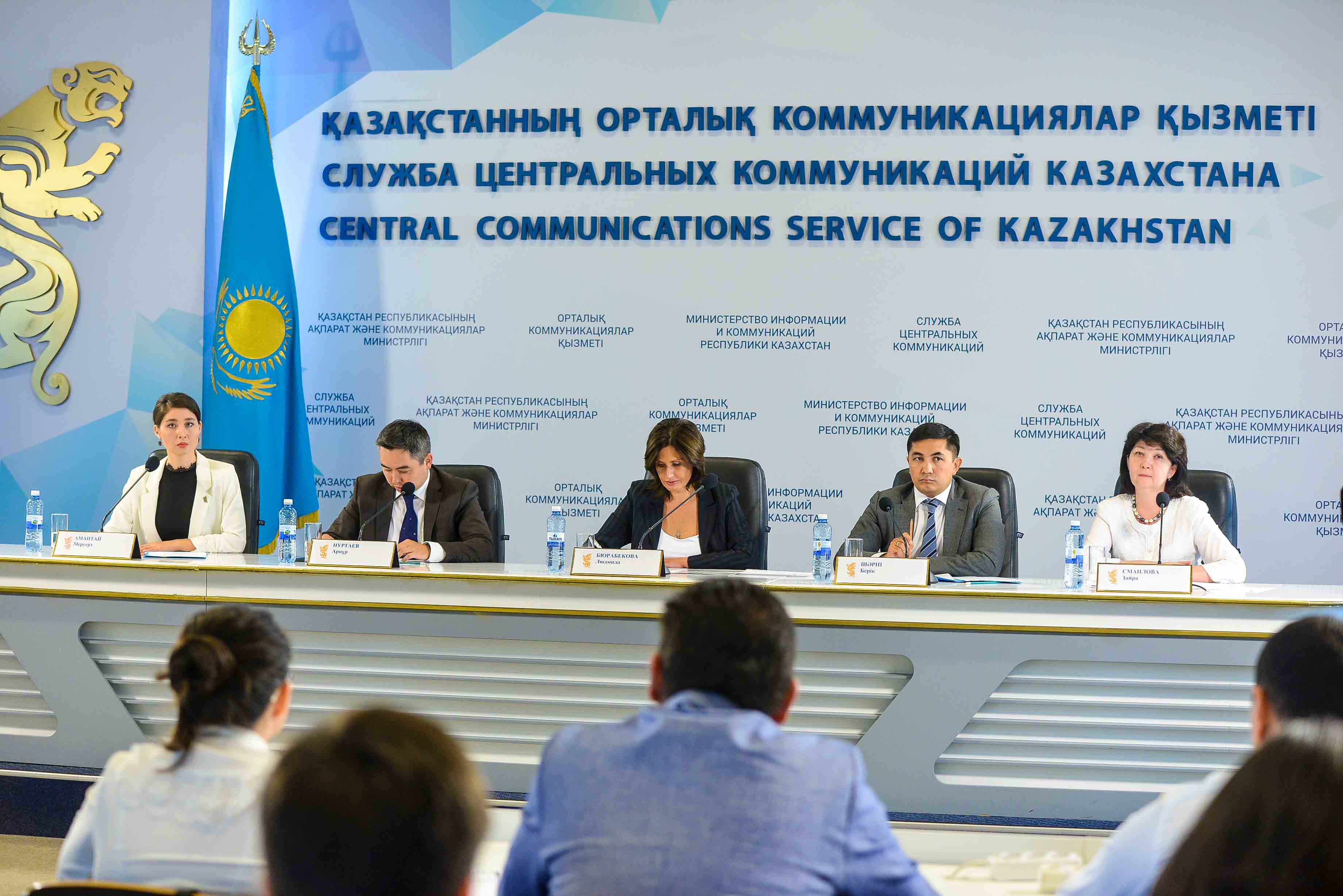 Quramynda Valsartan belsendi zaty bar Nortıvan jáne Vazar dárileri naryqtan shyǵaryldy