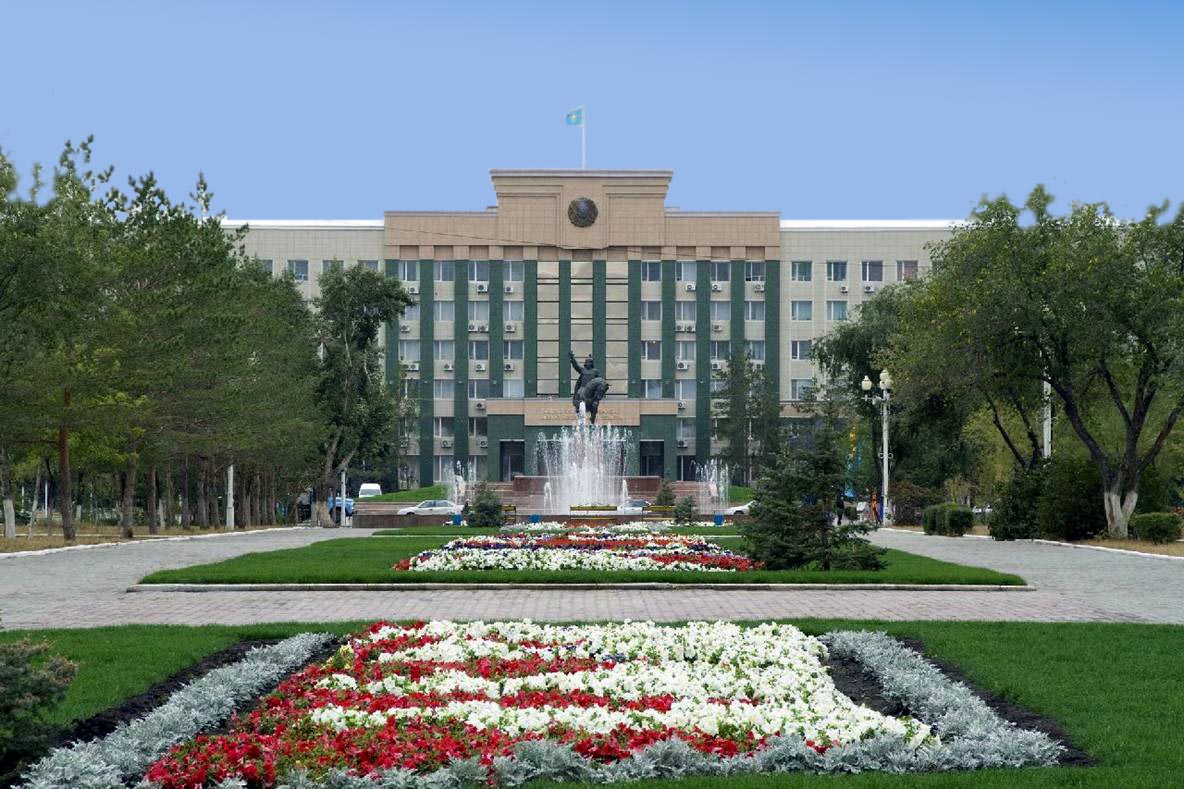 Aqtóbe oblysynda bıýdjet qarjysyn ıgerýde birqatar kemshilikke jol berilgen