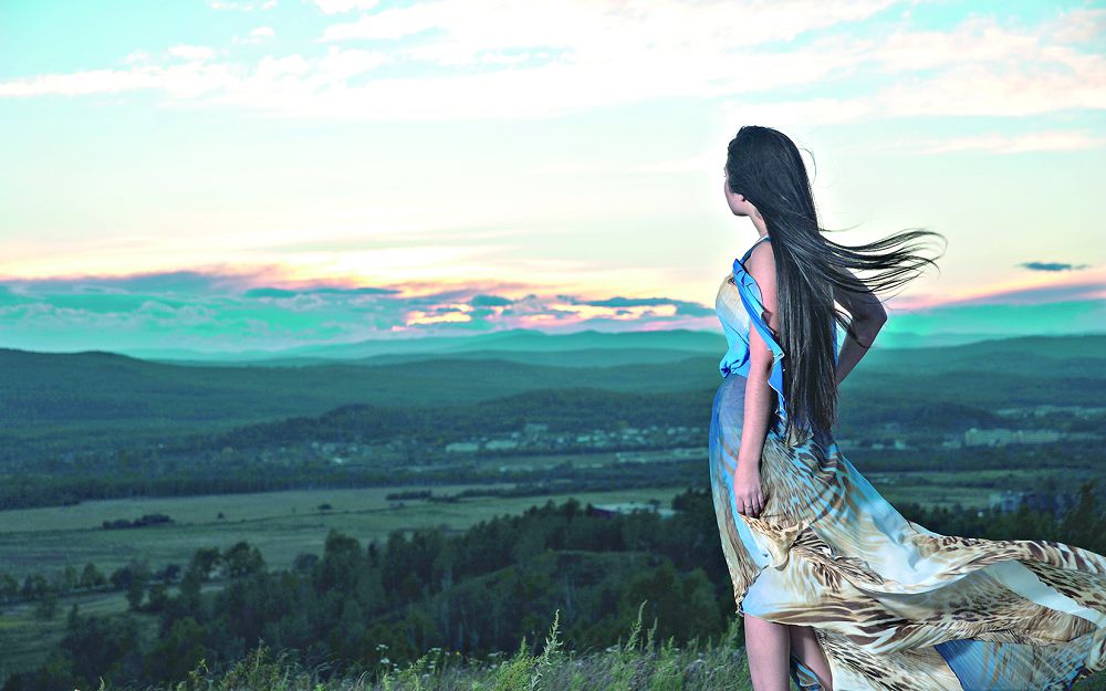 Oılasý: «Esti qyz etegin qymtar» degen