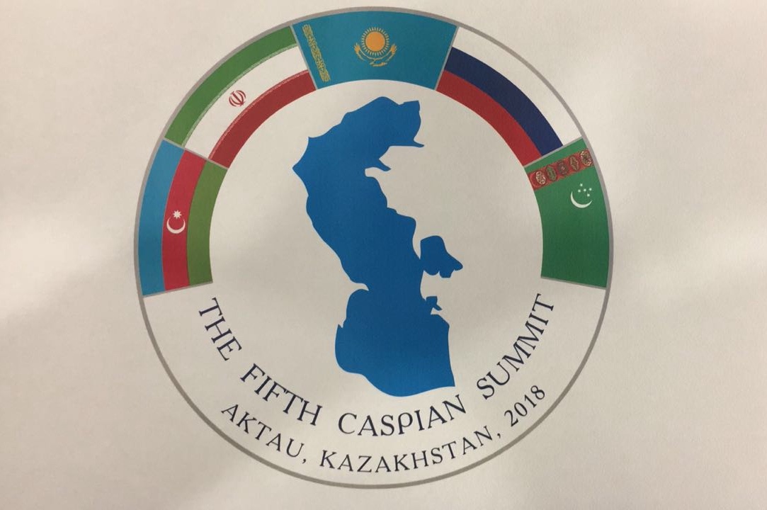 Mańǵystaýda «Teńiz-2018» halyqaralyq oqý-jattyǵýy ótedi