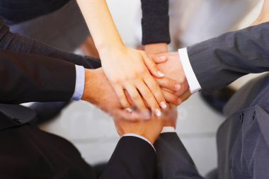 Biryńǵaı medıasııa kúni ótti