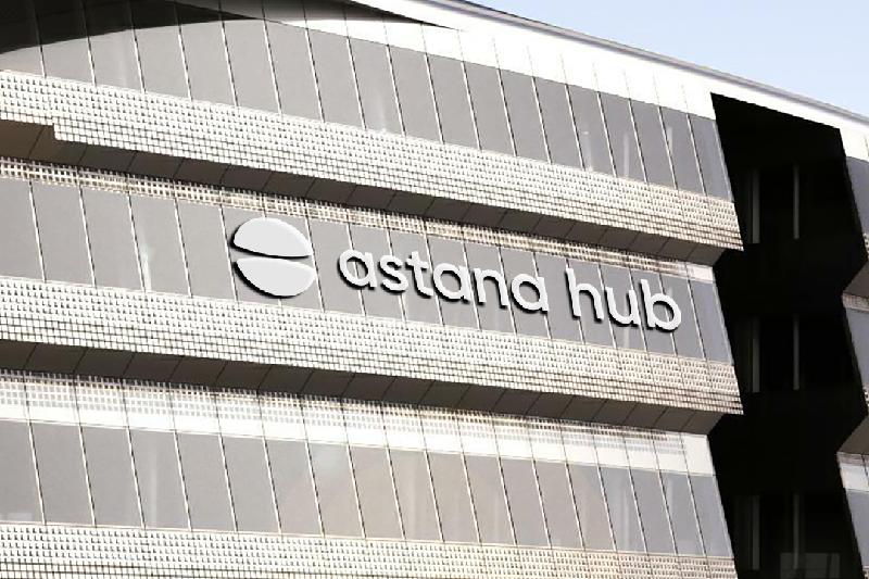Astana Hub TMD elderiniń startaptaryn damytýǵa kómektesedi
