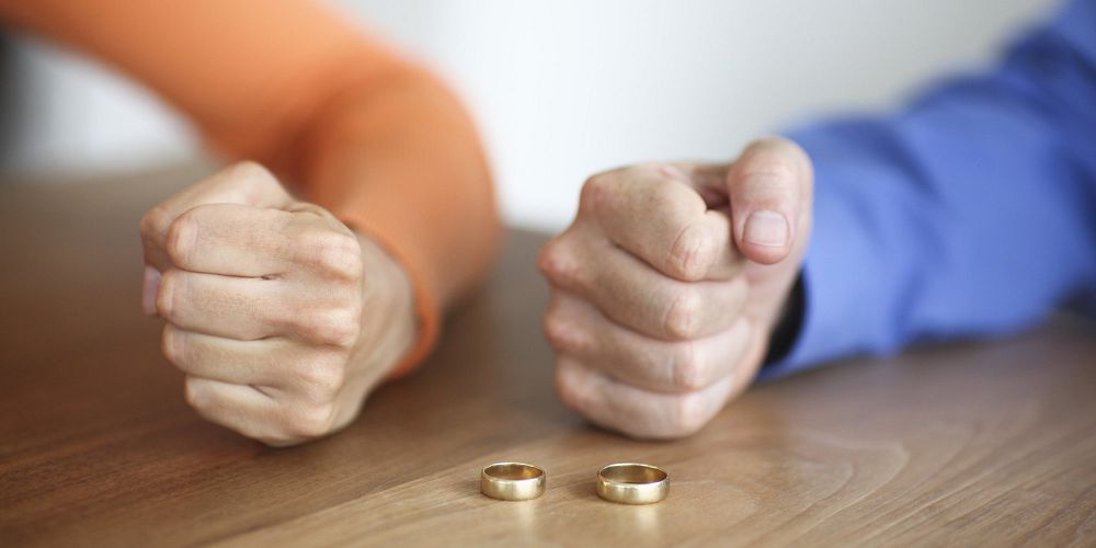 Erli-zaıyptylardy tatýlastyratyn ortalyq