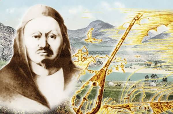 Imanjúsiptiń tapqyrlyǵy
