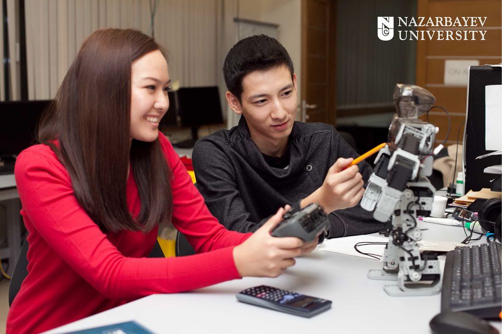 Ozyq energııa saqtaý júıelerine arnalǵan 6-shy ha­lyq­aralyq konferensııa ótti