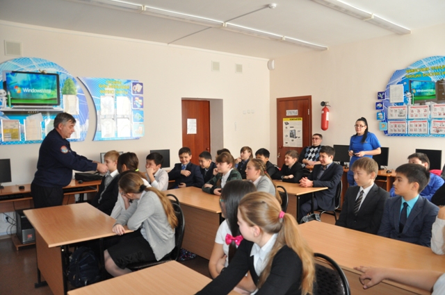 Qostanaı oblysynda bıylǵy oqý jylynda 5 mektep jabylady