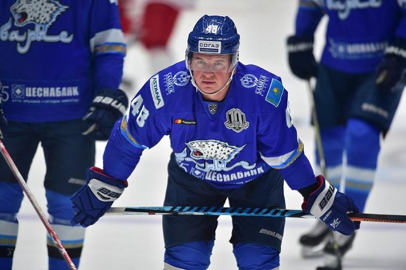 «Qazaqstan quramasy»  óz alańynda «Neftehımıkten»  1:4 esebimen jeńildi