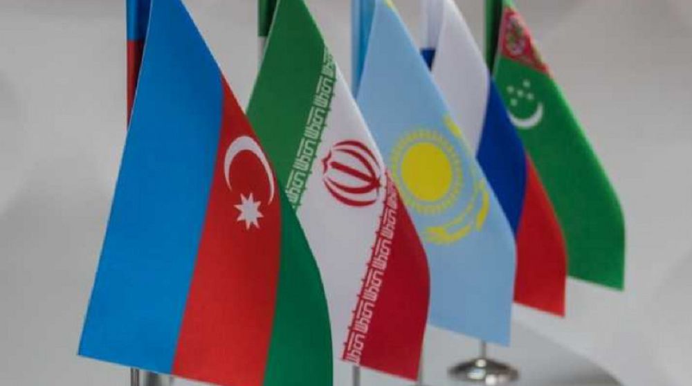 Aýqymdy máselelerdi toǵystyrǵan Aqtaý sammıti 