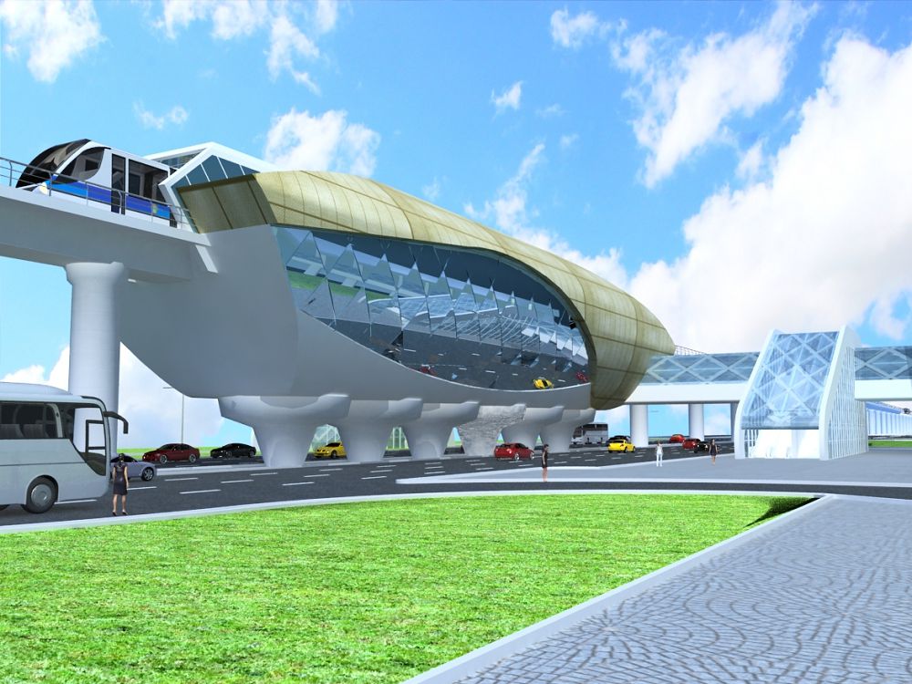 Astanadaǵy qoǵamdyq kólikter salasynda qyzmet etetin tasymaldaýshylardyń tabysy durystaldy
