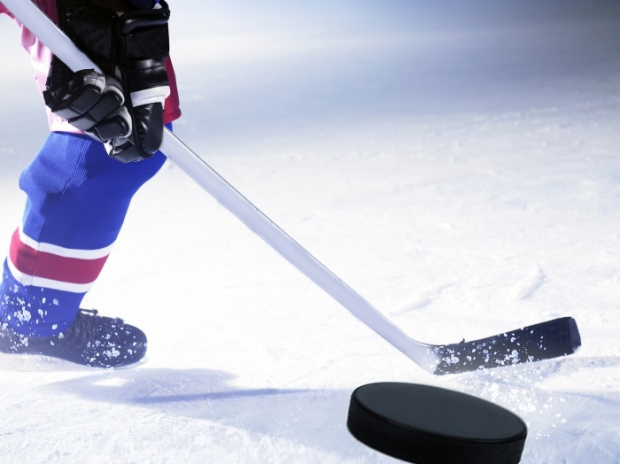 Astanada QHL komandalary Prezıdent Kýbogin sarapqa salyp jatyr