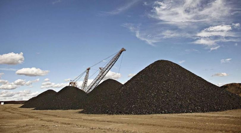 Baqytjan Saǵyntaev otyn tapshylyǵy máselesin talqylady