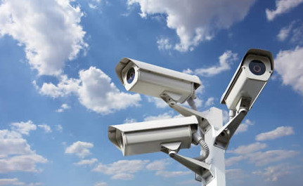 Almatyda qoǵamdyq keńes otyrysy ótti