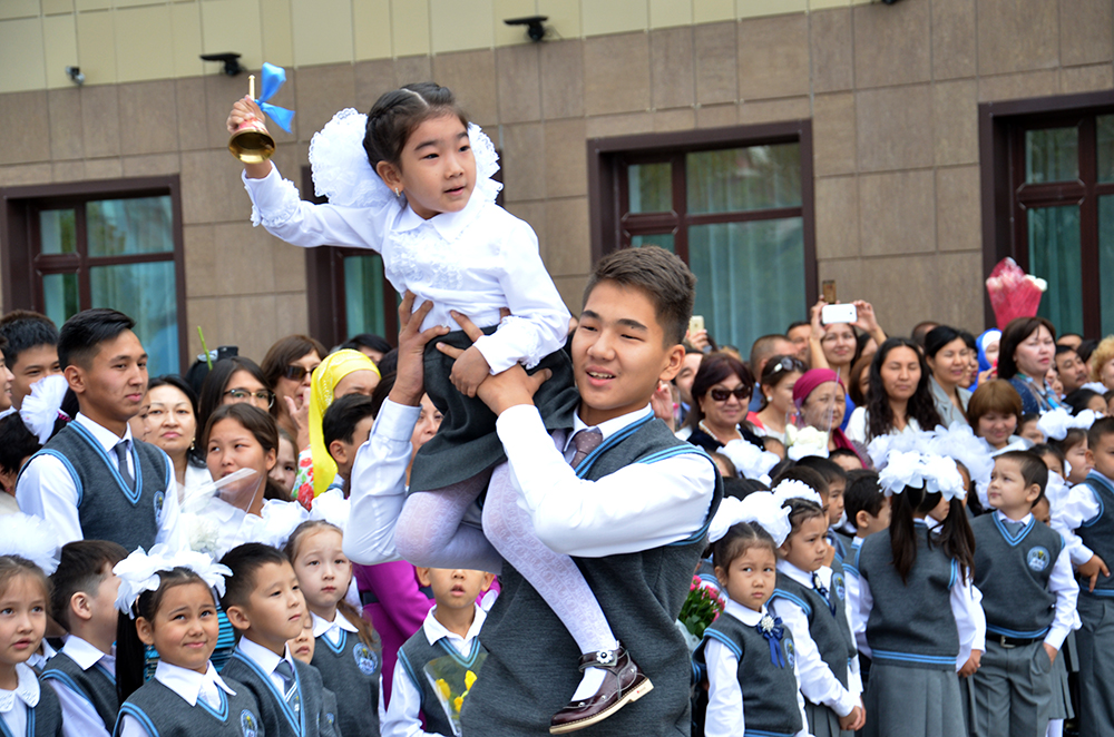 2018-2019 oqý jylynyń kanıkýl kezeńderi bekitildi