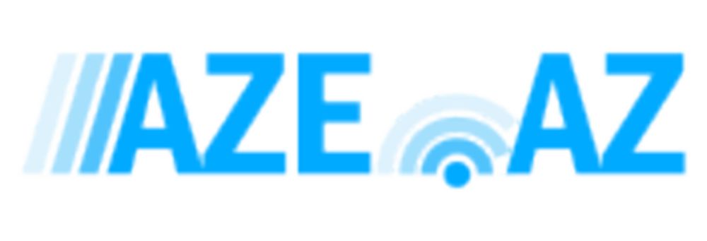 Basqa basylymdardan: «Kaspıı bestiginiń» jańa belesi