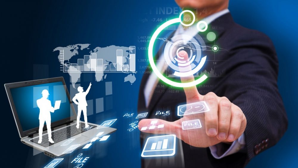 Tıimdilik pen únemdilikke sıfrlandyrý arqyly qol jetkizýge bolady