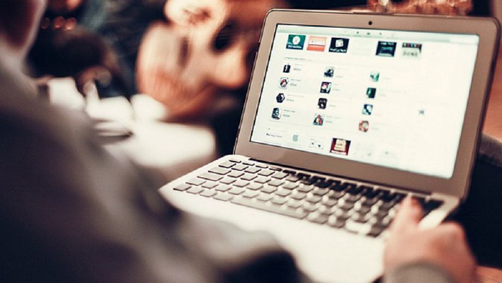 Internet ishindegi ıirim