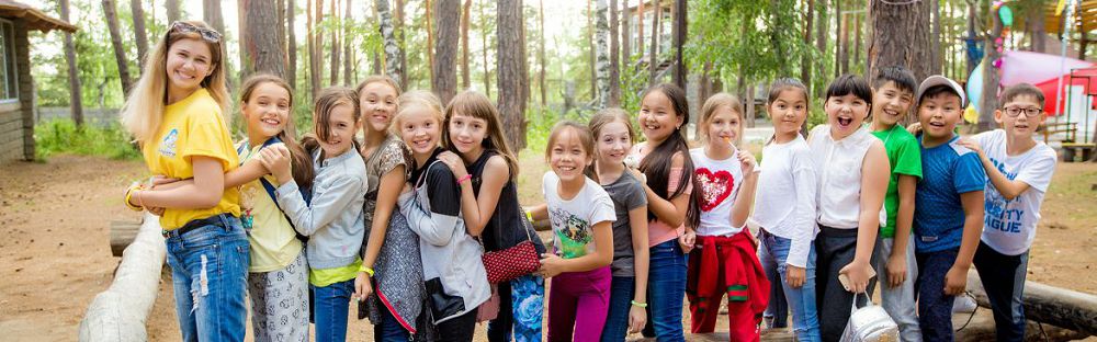 Ulttyq lager ushpaqqa shyǵarady