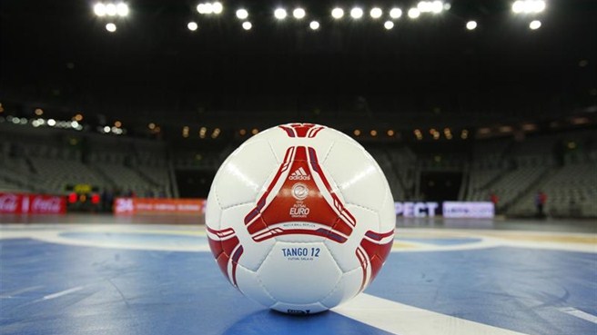 Álem chempıonatynda óner kórsetetin oıynshylar anyqtaldy