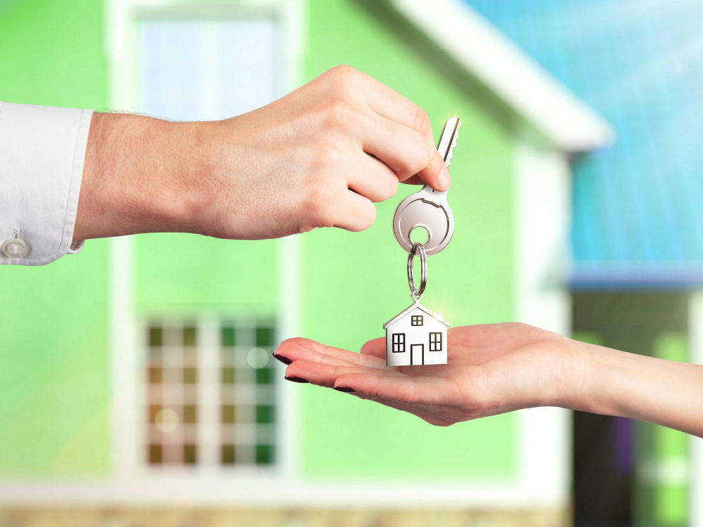 «7-20-25» baǵdarlamasy aıasynda eki bólmeli páterlerge suranys artyp tur