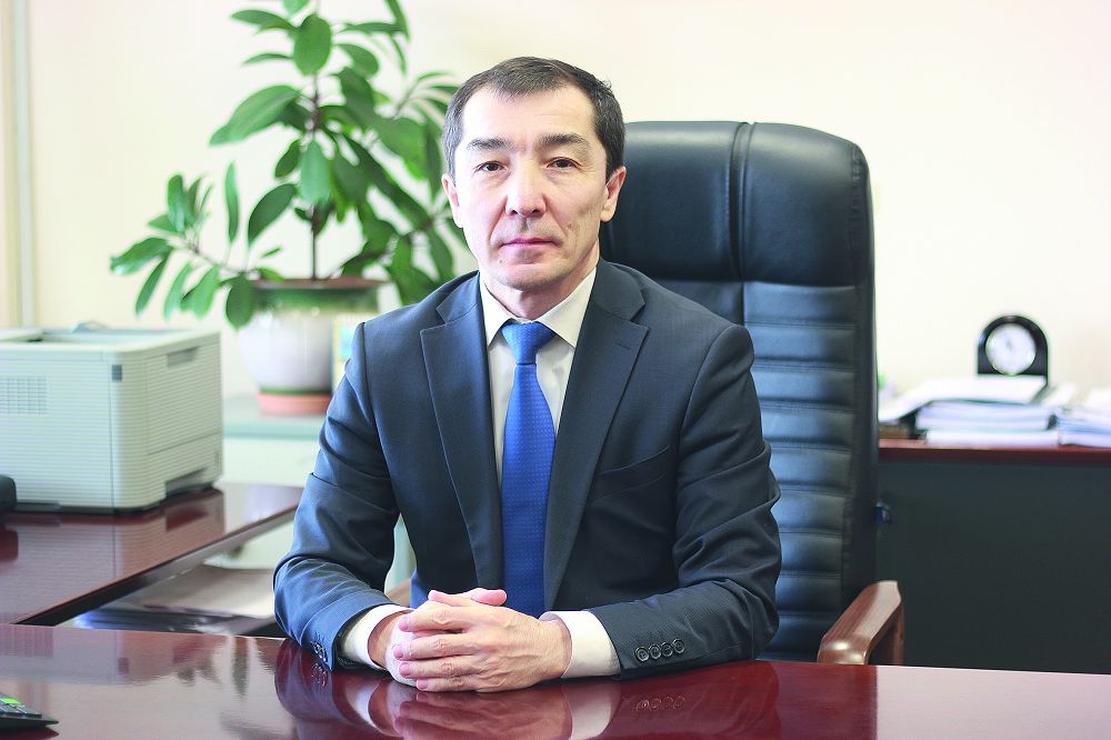 Sıfrly qarjy: tez, arzan, tıimdi