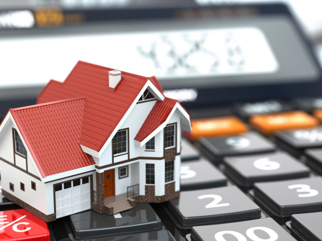 Almatyda qalaı baspanaly bolýǵa balady?