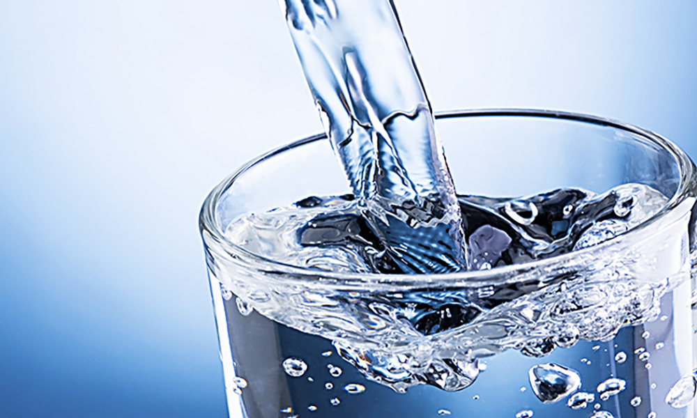 Qyzyljar aýdanyndaǵy 13 aýylǵa sapaly aýyz sý jetti
