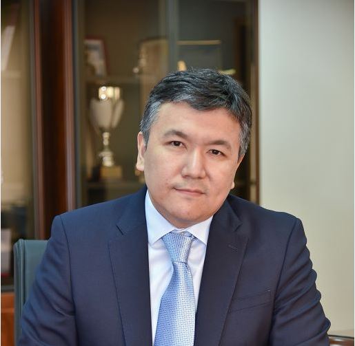 Dáýren QARABAEV: Artyqshylyqty aksııalardy keri satyp alý – aksııa ustaýshylar úshin de, kompanııa úshin de tartymdy nusqa