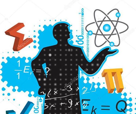 Fızıka pánin aǵylshyn tilinde meńgerýdiń tıimdiligi