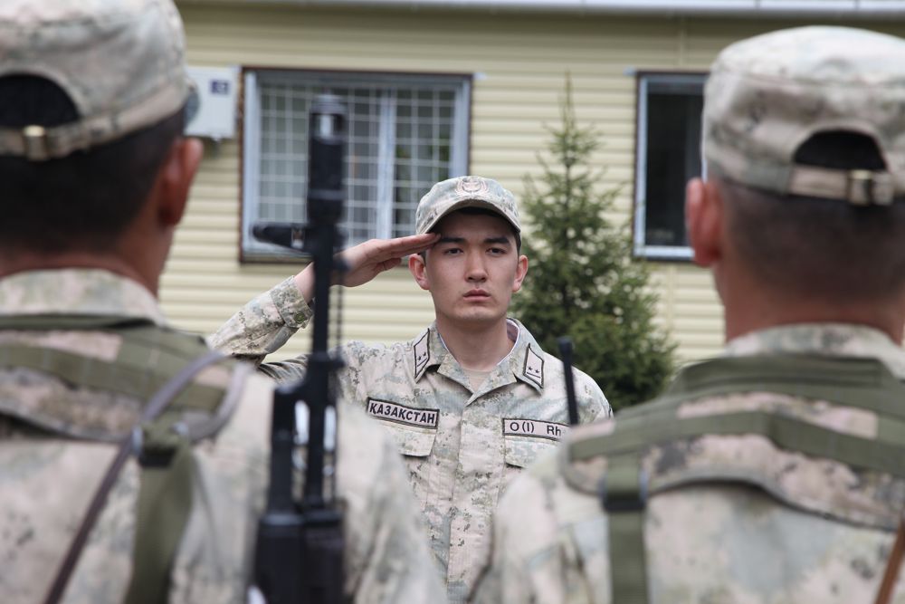 Narynqoldaǵy zastava