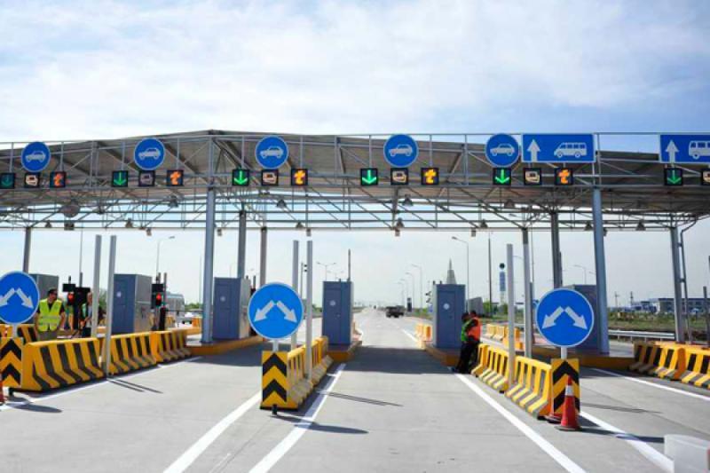 Qyrkúıek aıynan bastap «Astana-Temirtaý» kúre joly aqyly bolady