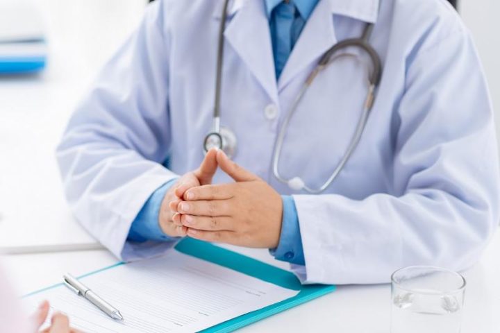 Astanalyq dárigerler aýyldardy aralady 