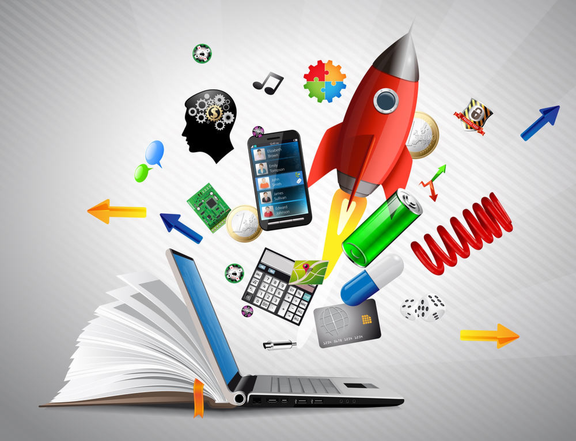 Qyzdar Ýnıversıtetinde «Rýhanı jańǵyrý» aıasynda jańa pánder engizildi