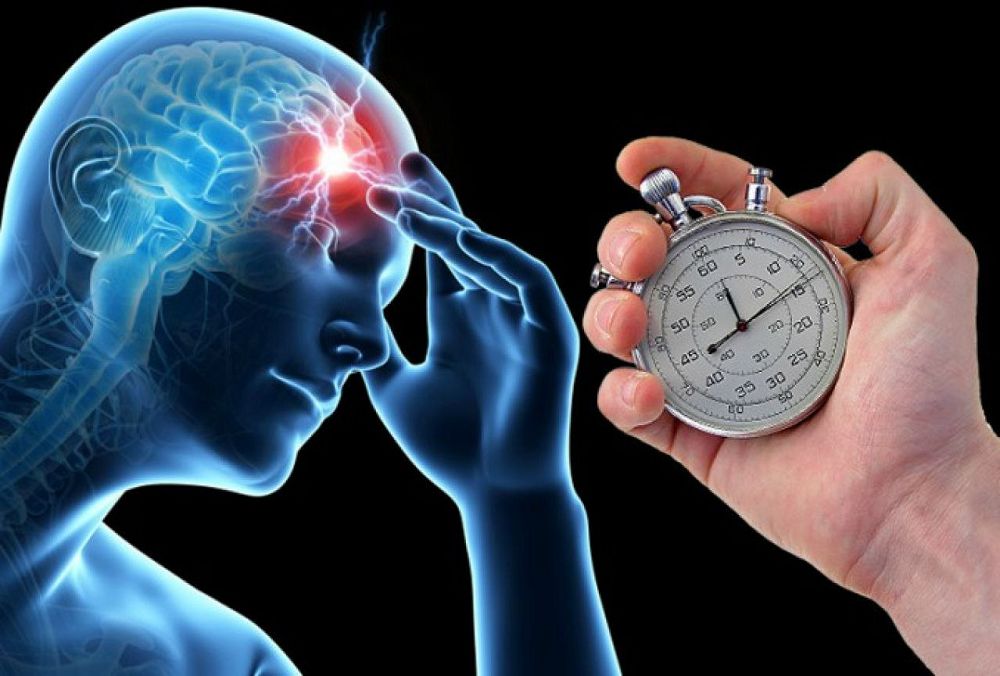 Insýltke ıilmeý joldary qaralýda