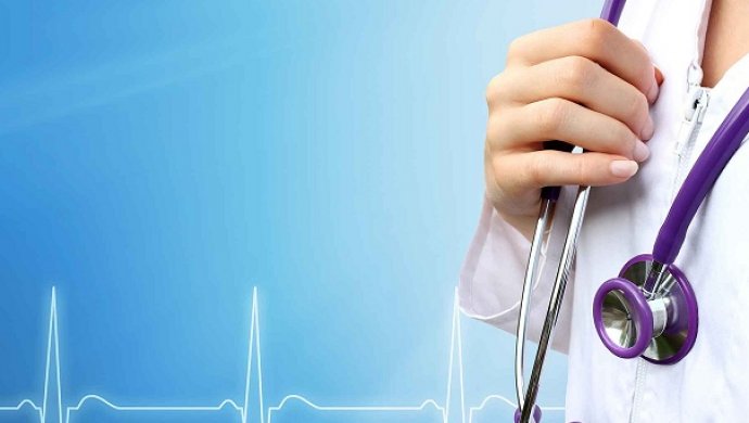 Aq jeleńdilerge «alǵys» alýǵa bolmaıdy