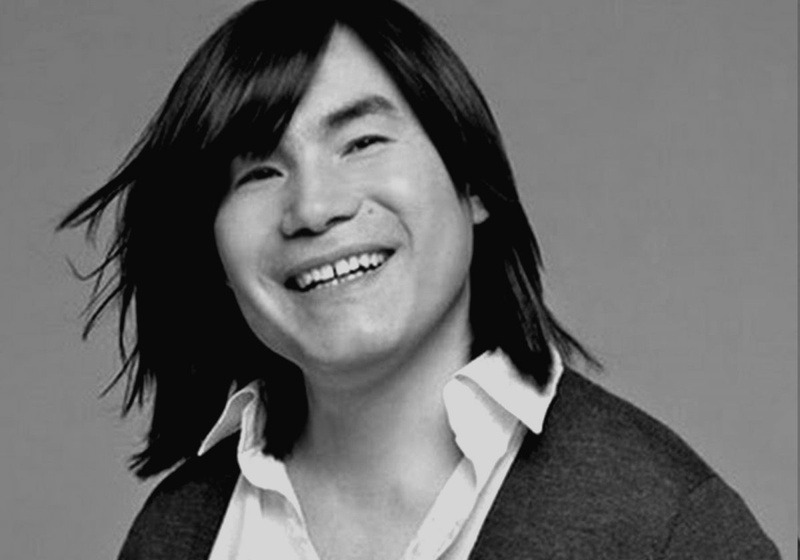 Almatyda Batyrhan Shúkenovtyń atyna kóshe berildi