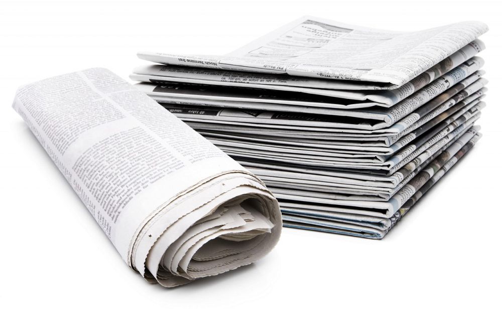 Nurǵalı ORAZ. «Soavtordyń» sory 