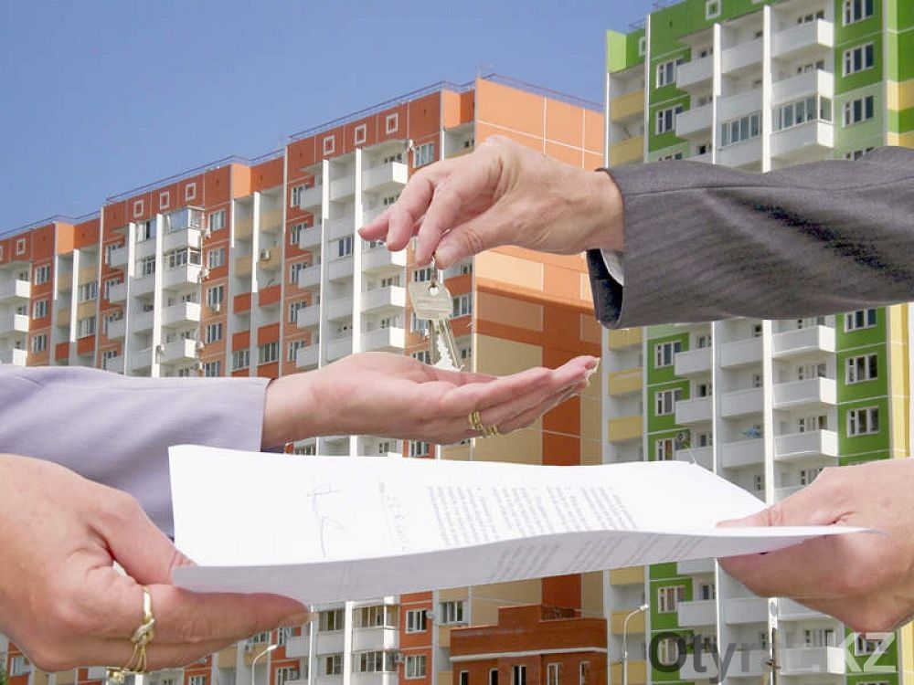 Aqtóbede «7 – 20 – 25» baǵdarlamasyna 100-ge tarta adam ótinish tapsyrǵan