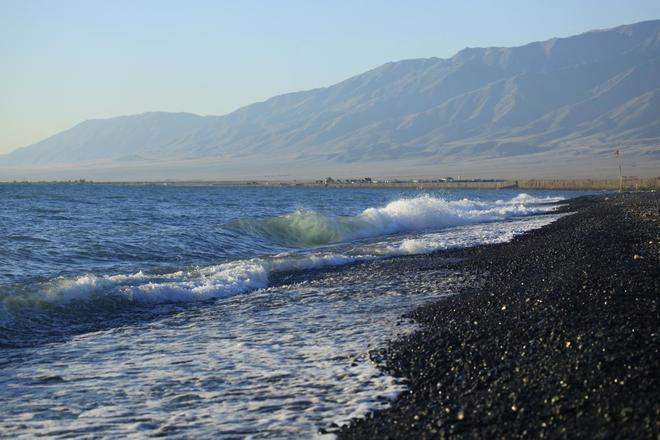 «Alakól-2018» jazǵy kásipodaq lageri ótti