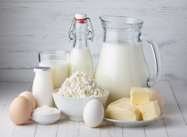 Sút ónimderindegi baǵa teńsizdigi beleń alyp tur