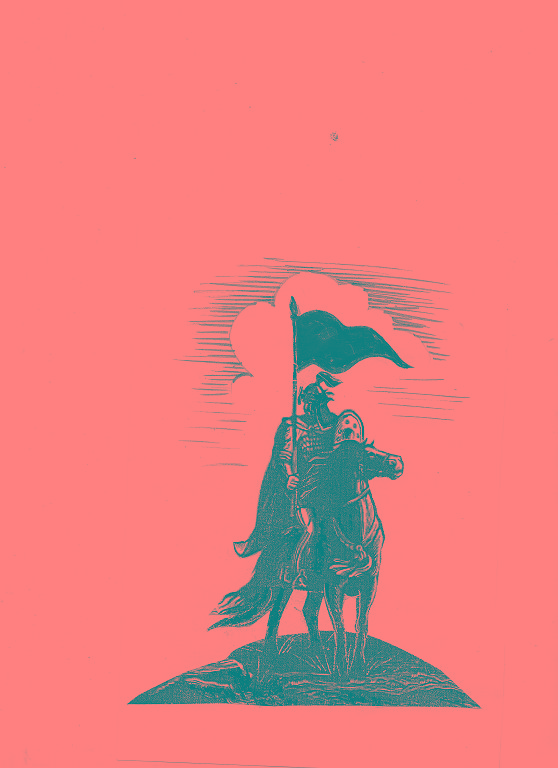 Tarıhı teketires:Oljabaı ma, Jaıaý Musa ma?