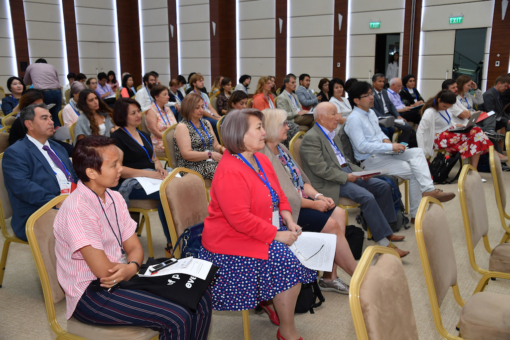 Túrkologtar tórqalada bas qosty