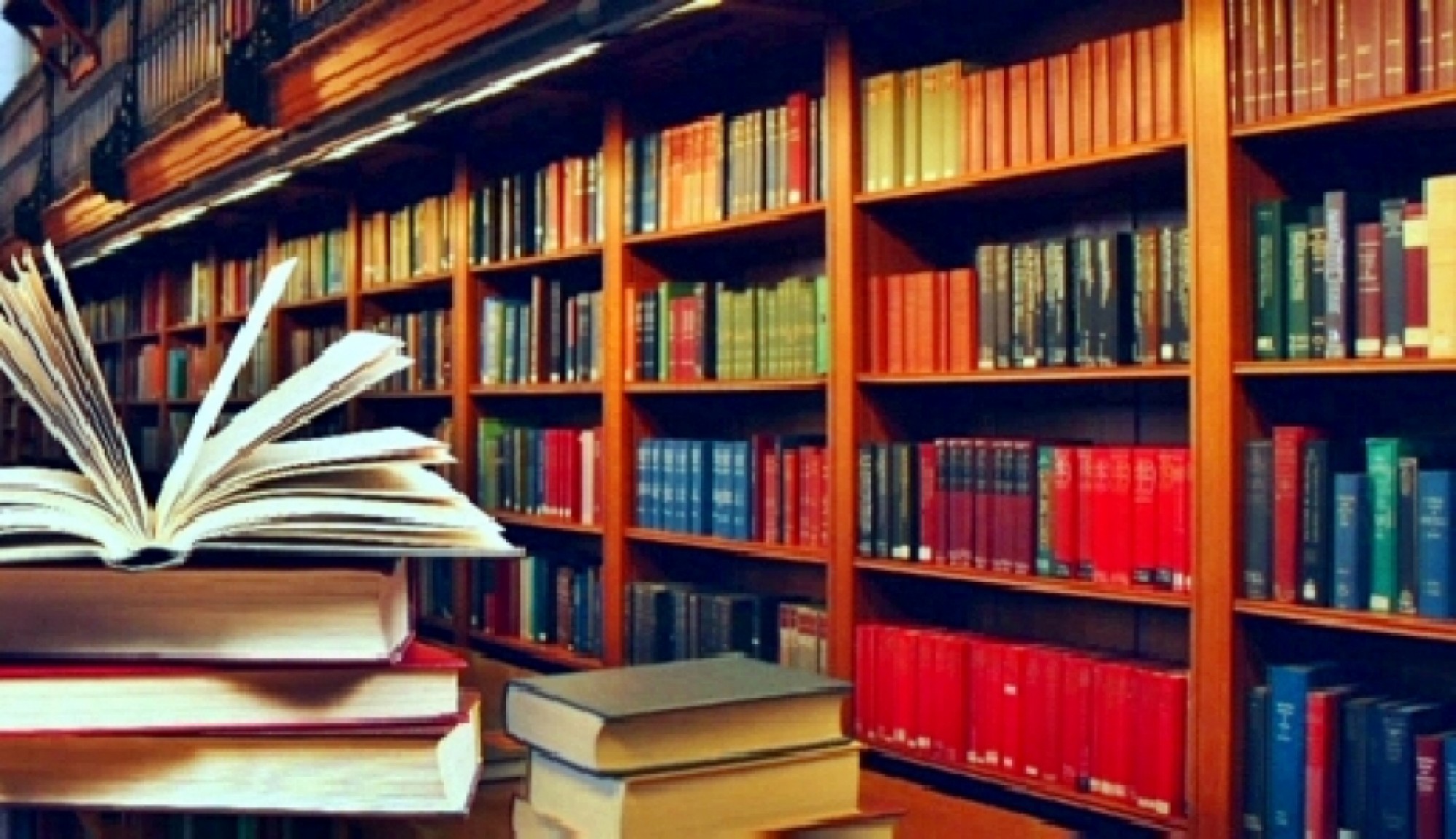 Kók­­shetaýda tuńǵysh elek­trondyq kitaphana-kovorkıng orta­lyǵy qyzmet kórsetedi