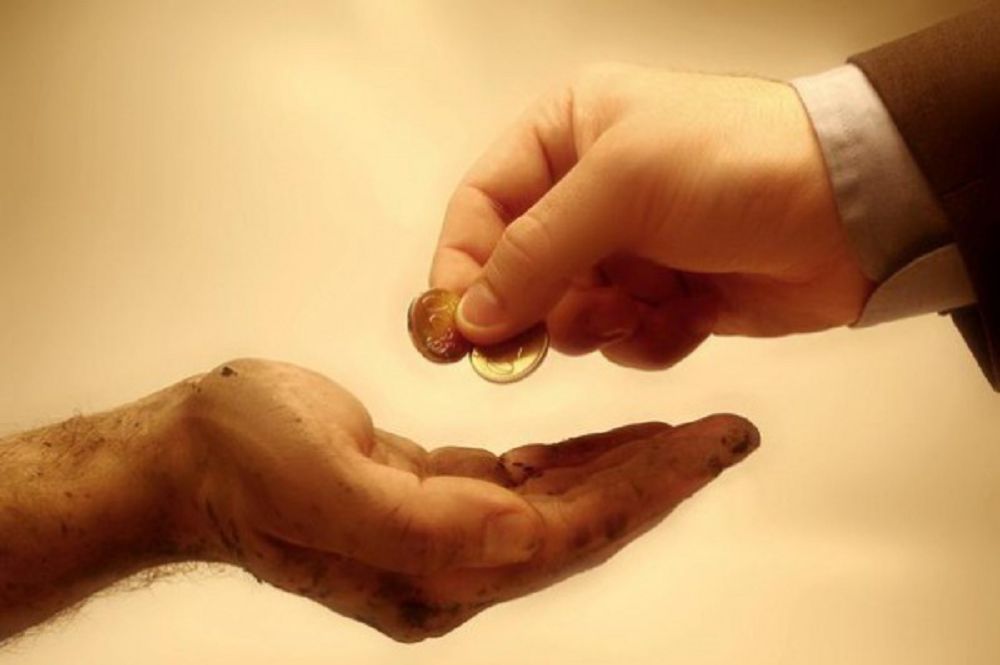 Aıaldamadaǵy  úsh  azamat (áńgime)